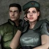 call of duty russian theme call of duty russian theme