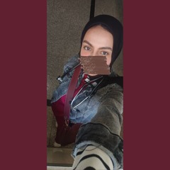 هدير عبداللّٰه