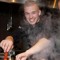 Mike Van Der Hulst