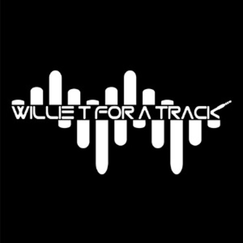 WillieTForATrack’s avatar