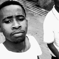 Cleyton Mavie