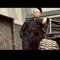 Mr-mohamed Elshazly