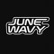 Junewavy