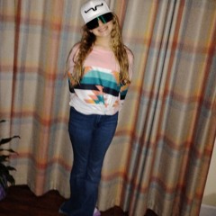 country girl for life