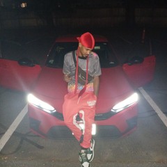 omega the don