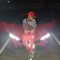 omega the don