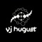 VJ Huguet
