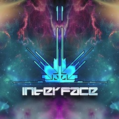 Interface Records