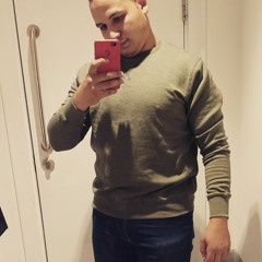 Ahmed Abdelaziz