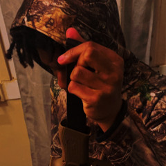 Fakelove | KTRON FT NOFXCE