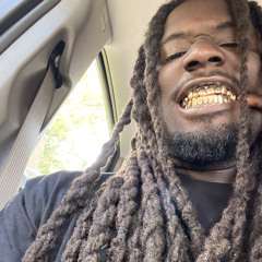 Knotti Blacc