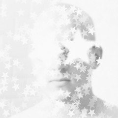 Astral J