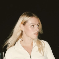 Valeriya Denga