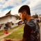 @mwn.arty