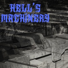 HELL'S MACHINERY