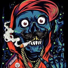 OGABBER