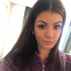 Gergana D. Georgieva