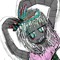 malice