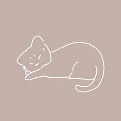 藻入り