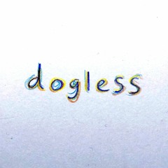Dogless