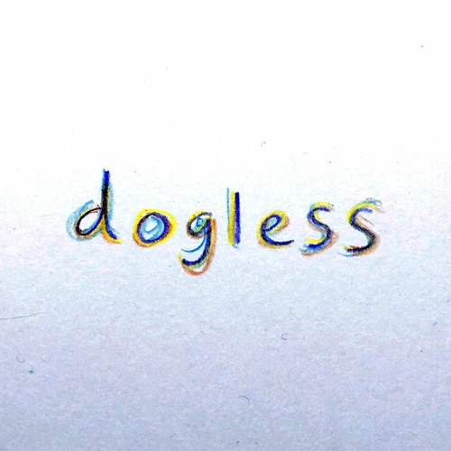 Dogless’s avatar