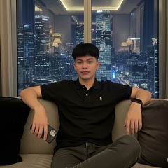 Dika wijaya