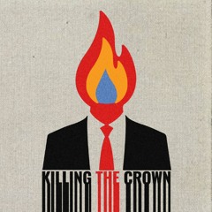 Killing The Crown