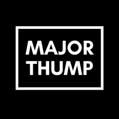 Major Thump