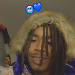 Smiley Cain