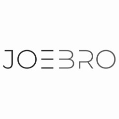 . joebro .