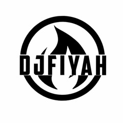 #DJFiYAH #SOCAFREESTYLE PT.1 #MASSIVEVIBEZ