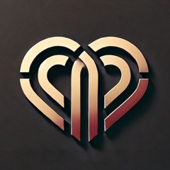 Passion Project