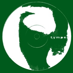 Tymper