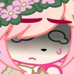 {~`||•🌺🖤♍R0s3♍🖤🌺•||`~}
