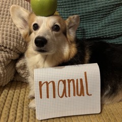 manul