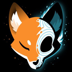 x-_BlackFoX_-x