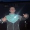 Jaime Dickie