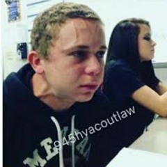 lol