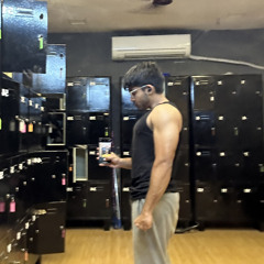 Akshat