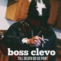Boss Clevo