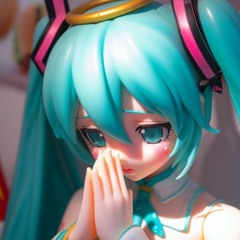 multiprism