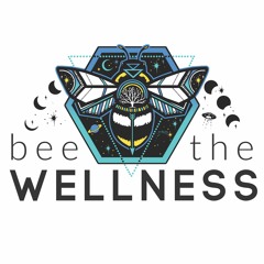 Bee The Wellness