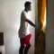 Stevedavid667