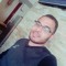 ابو علي