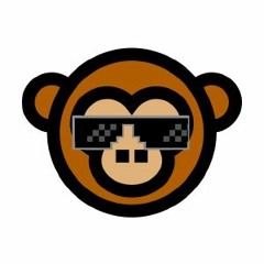MonkeyBoiizz