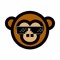 MonkeyBoiizz