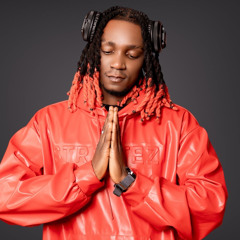 DJ TONN-LEE