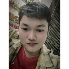 Nguyễn Minh Trí