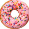 wrldofdunkin Archived