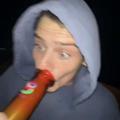 coops